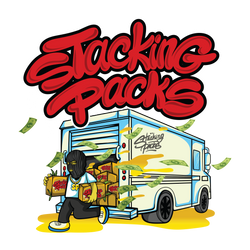 Stacking Packs