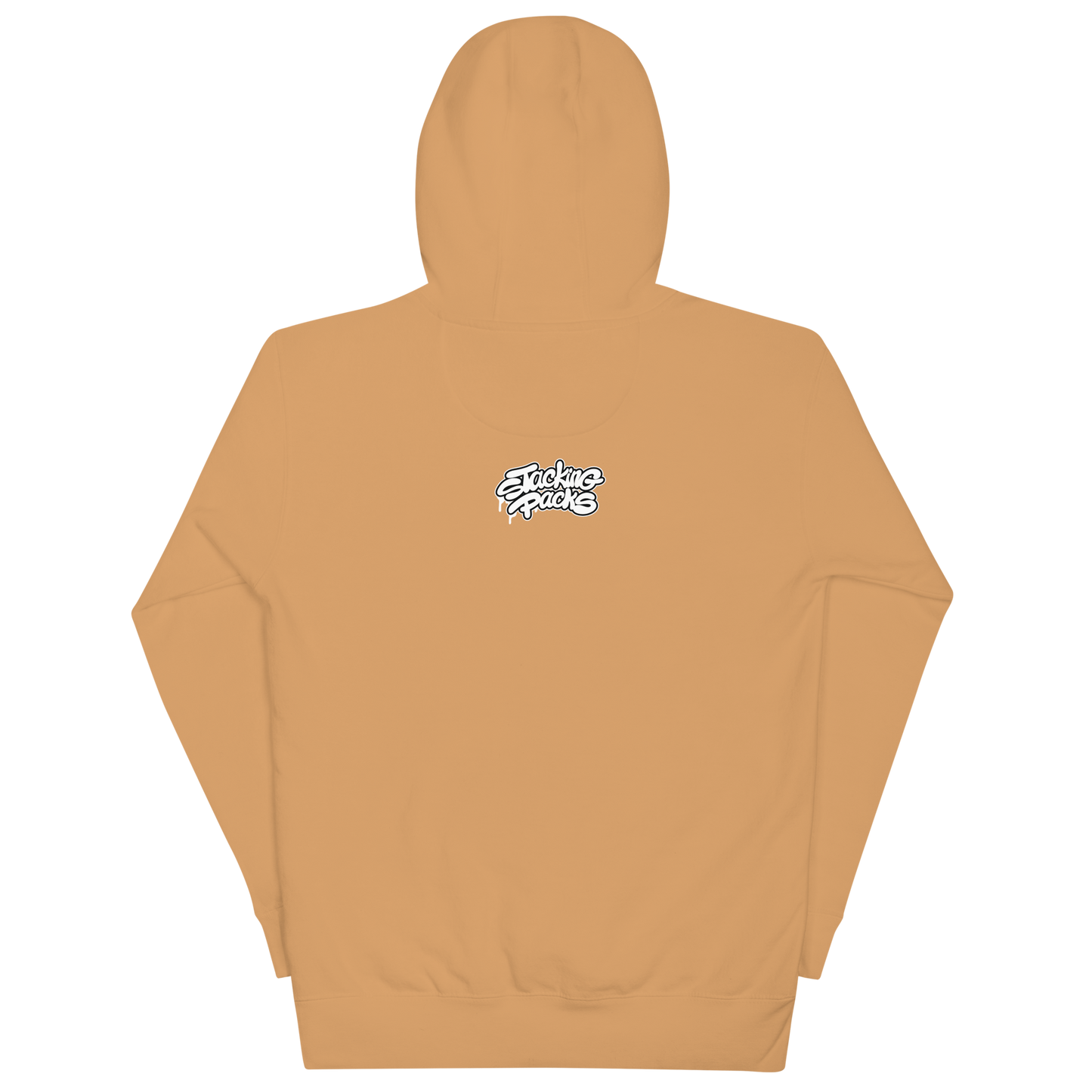 EVO Unisex Hoodie