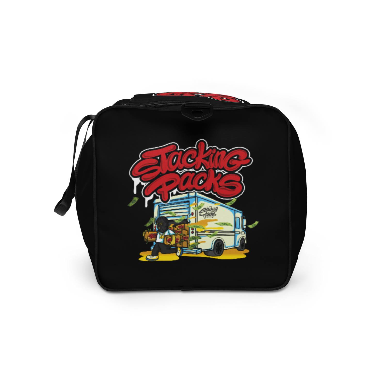 OG Duffle bag