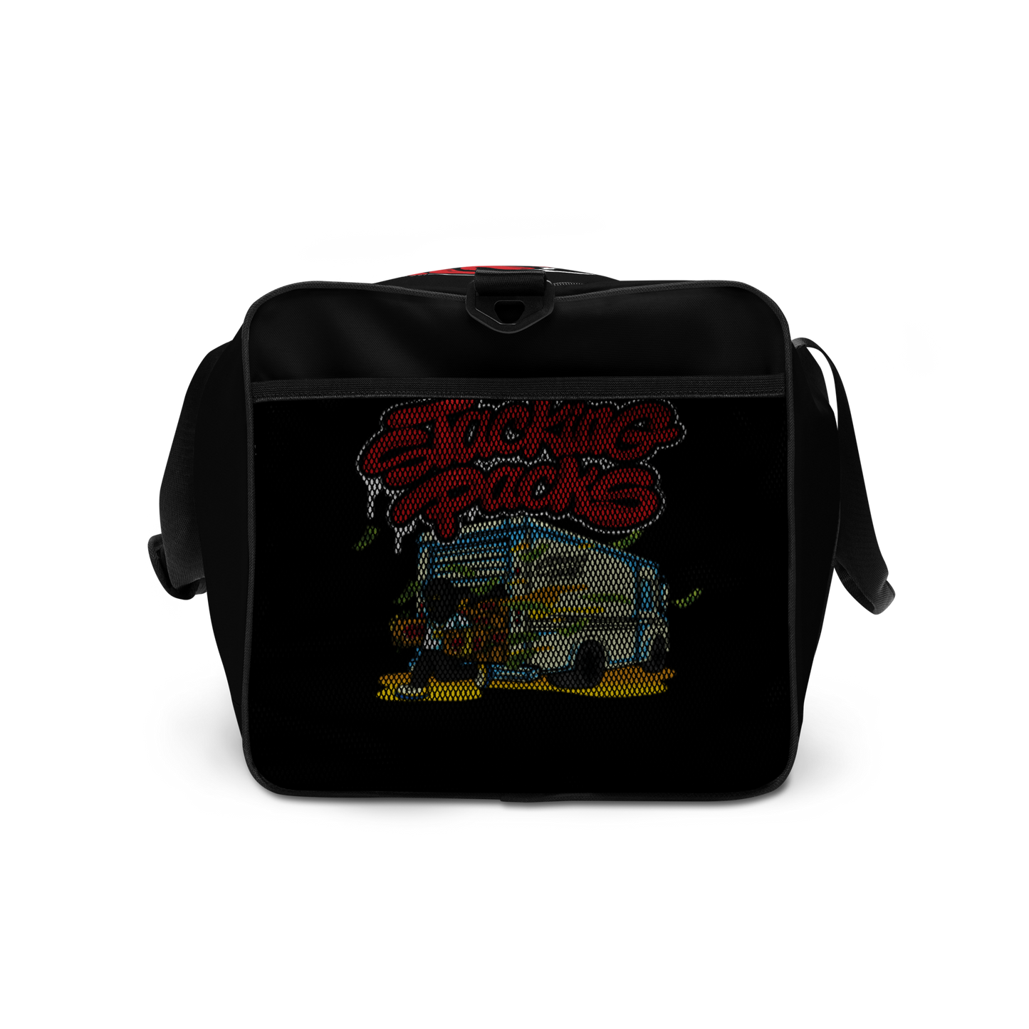 OG Duffle bag