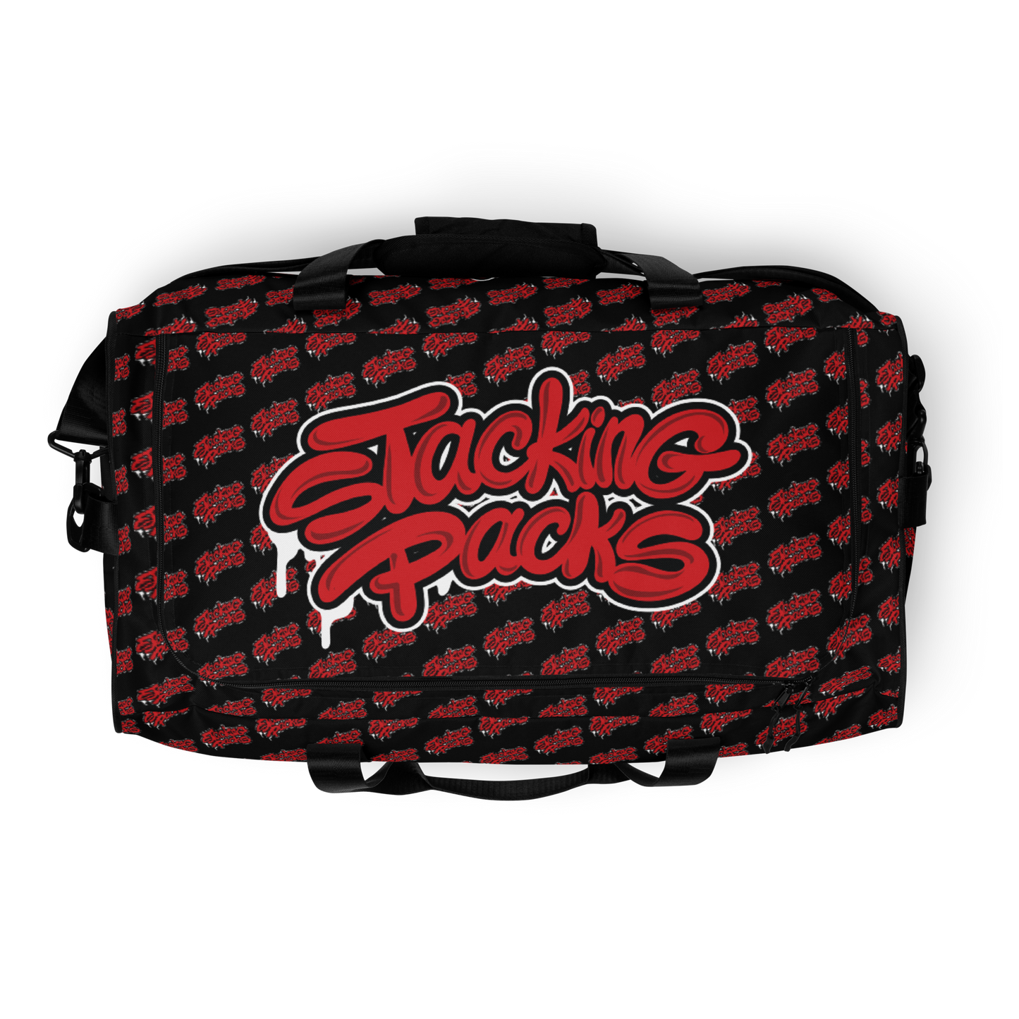 OG Duffle bag