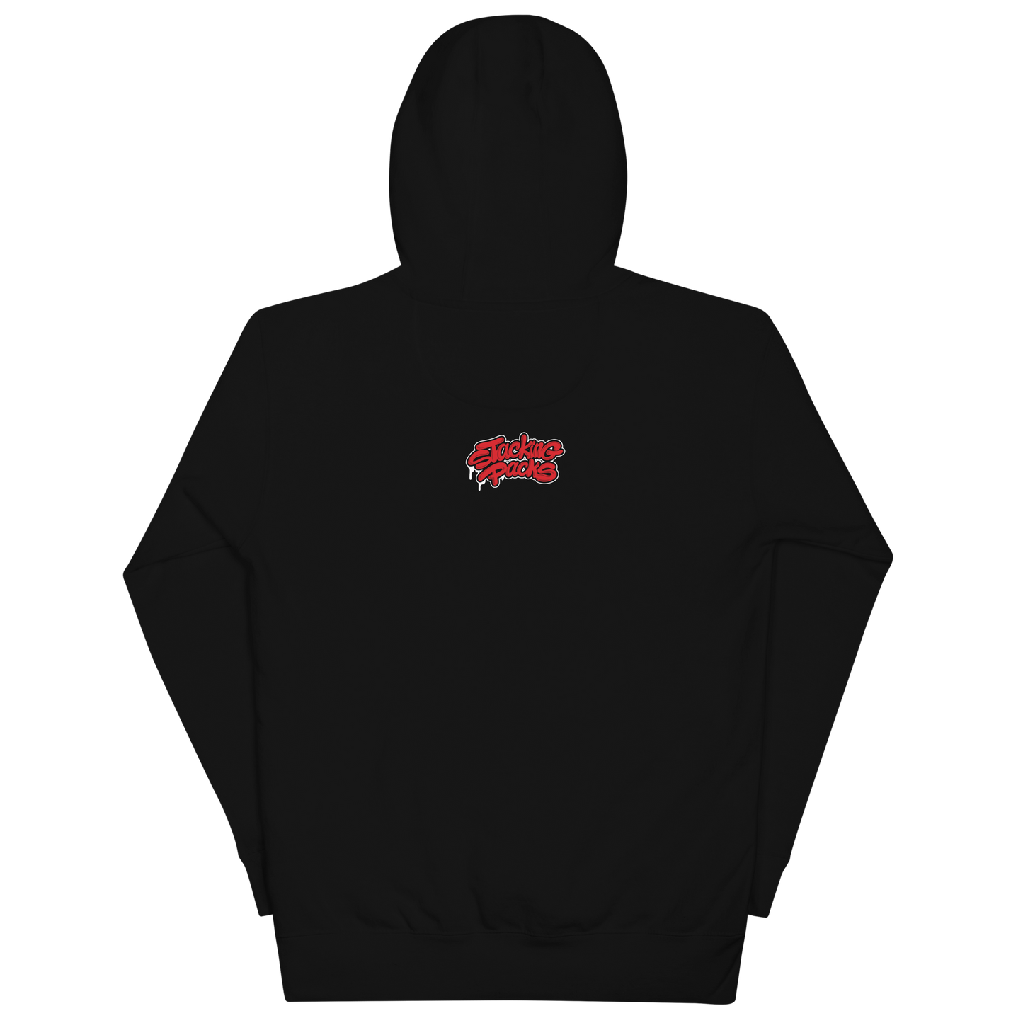 OG Unisex Hoodie